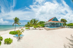 Lone Palm by Grand Cayman Villas